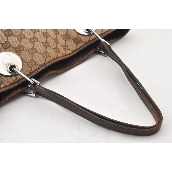 Gucci eclipse bag - Picture 6 of 16